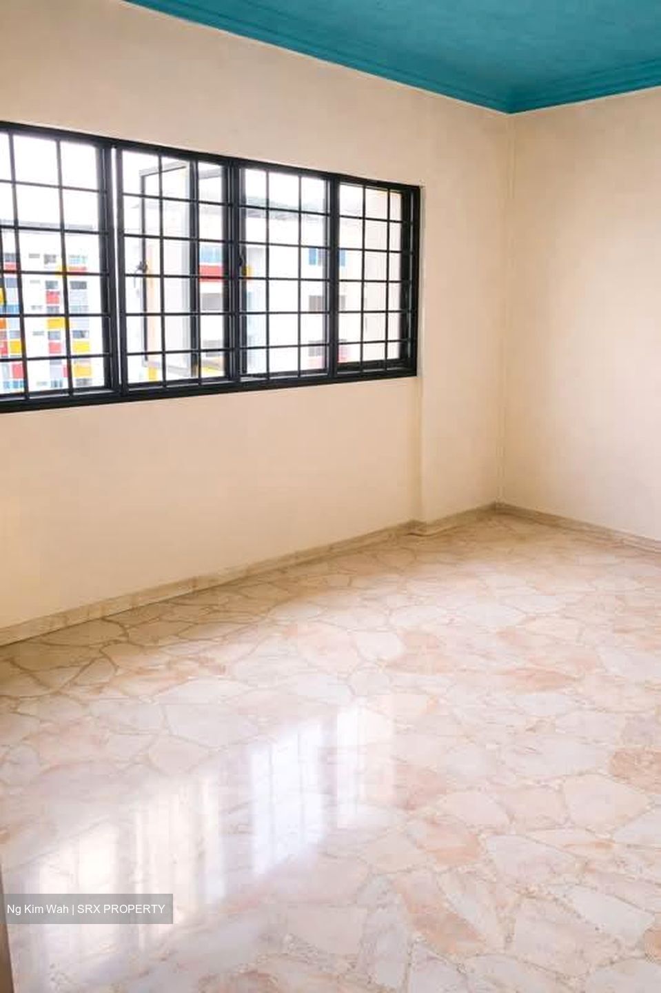 Blk 910 TAMPINES PALMSVILLE (Tampines), HDB 4 Rooms #574562851
